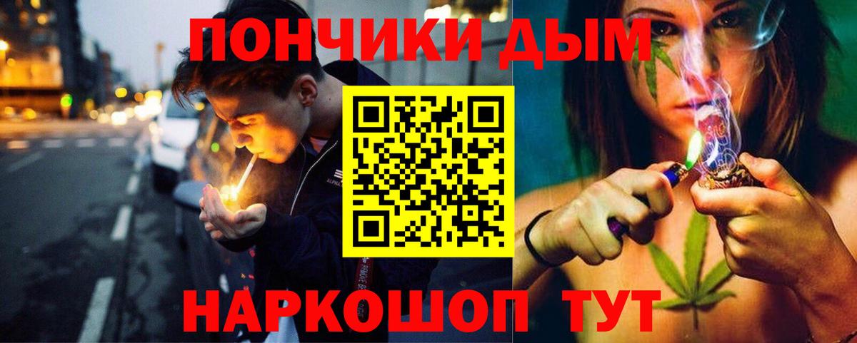 Шишки марихуана планчик Ноябрьск